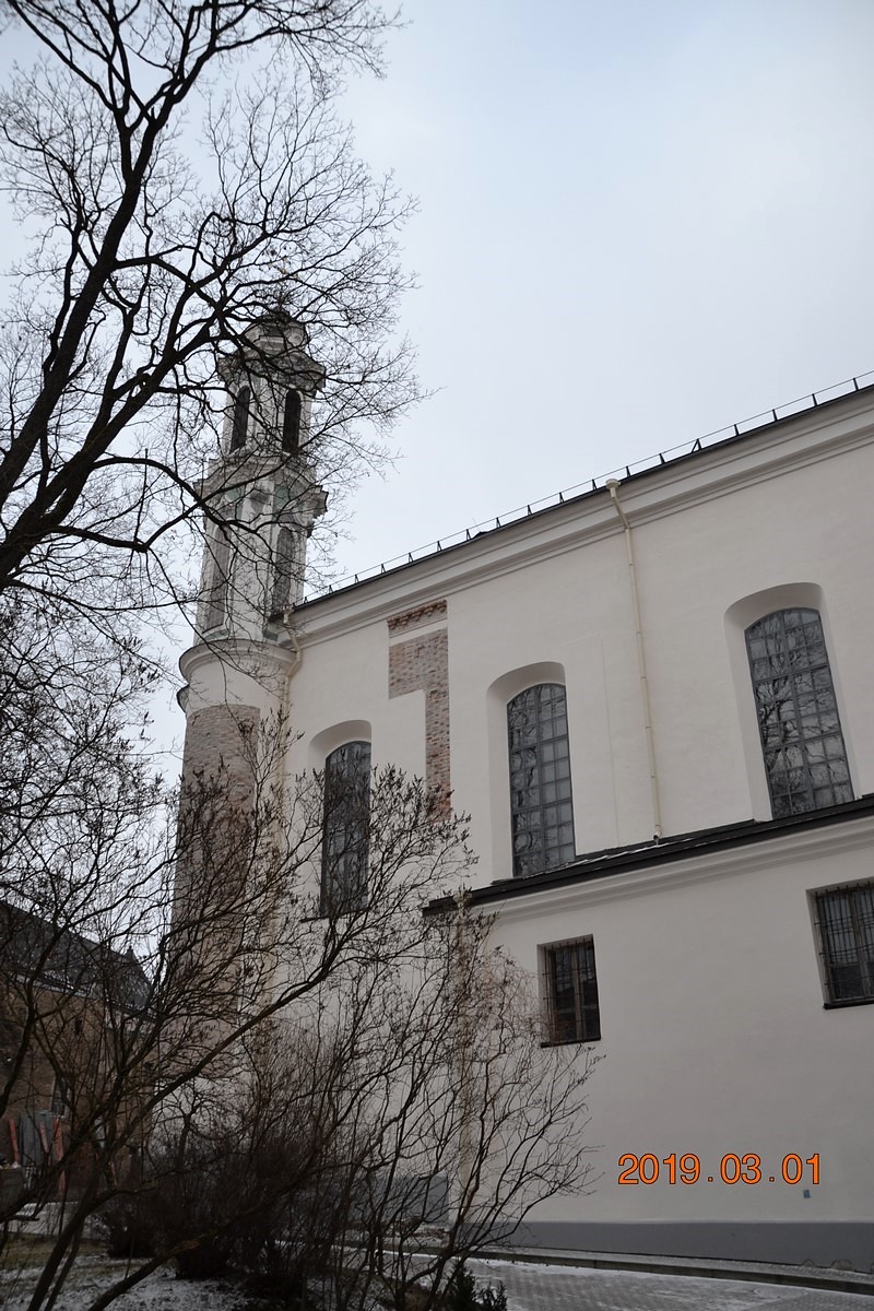 DSC_0298 (Kopiowanie).JPG