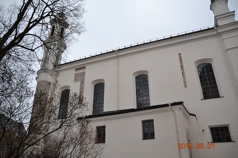 DSC_0299 (Kopiowanie).JPG