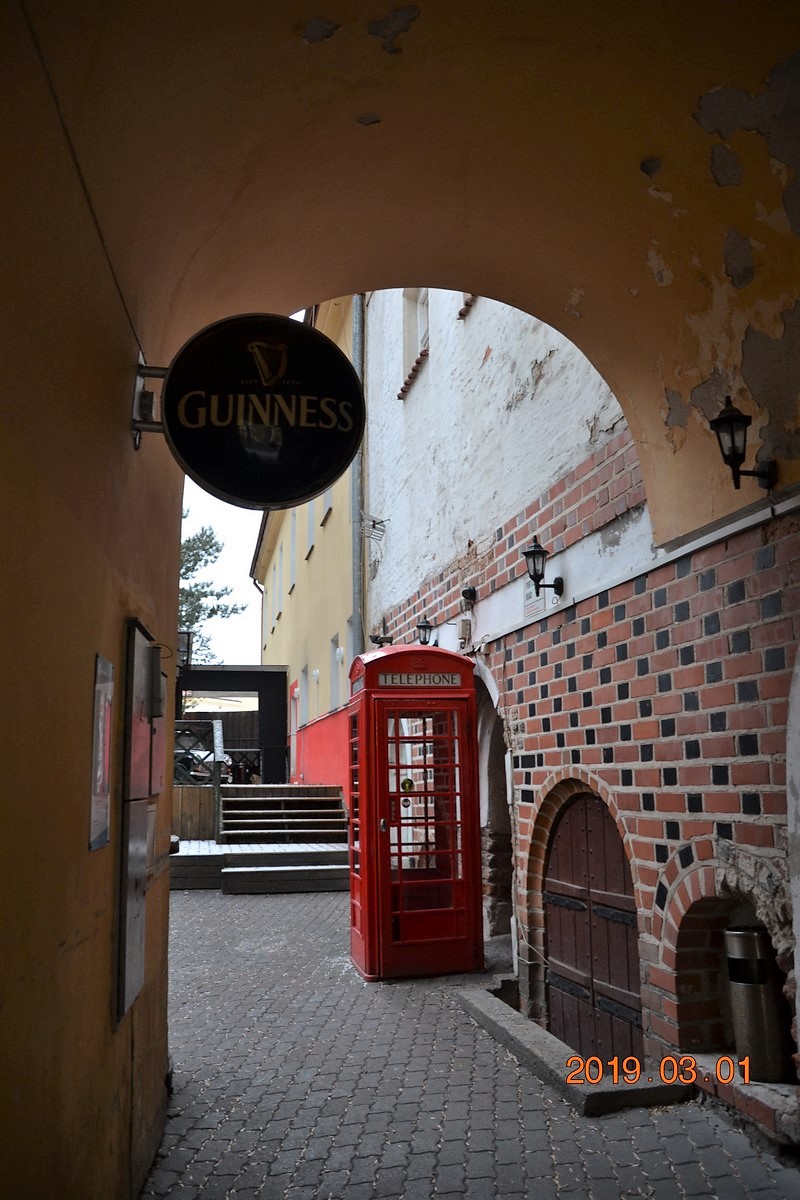 DSC_0302 (Kopiowanie).JPG