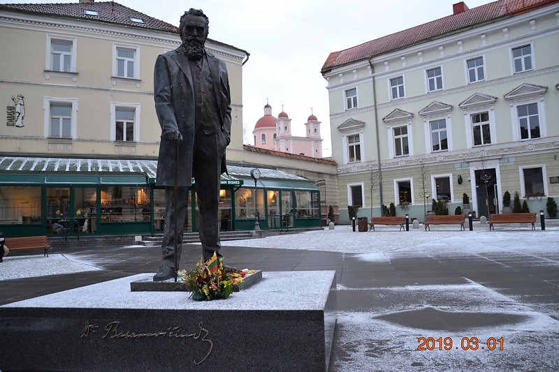 DSC_0307 (Kopiowanie).JPG