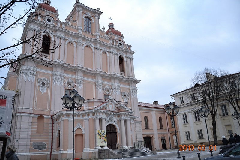 DSC_0311 (Kopiowanie).JPG