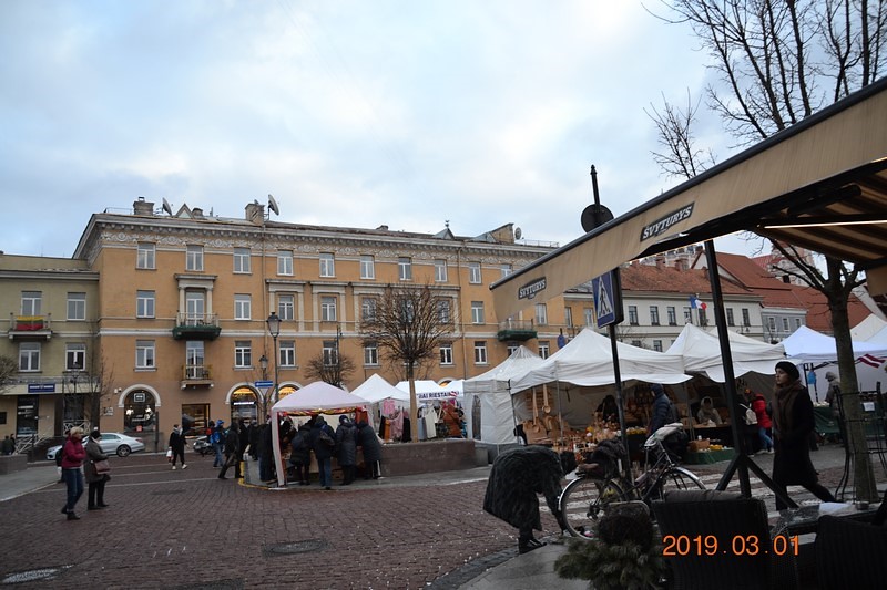 DSC_0318 (Kopiowanie).JPG