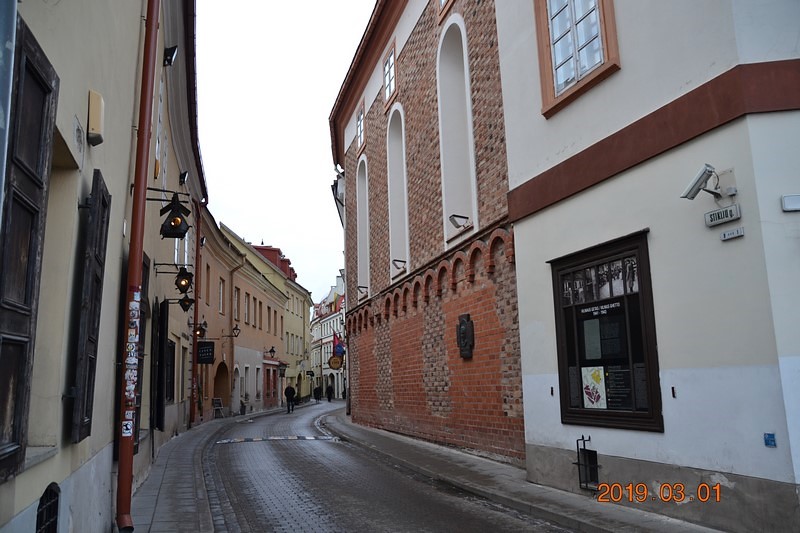 DSC_0319 (Kopiowanie).JPG