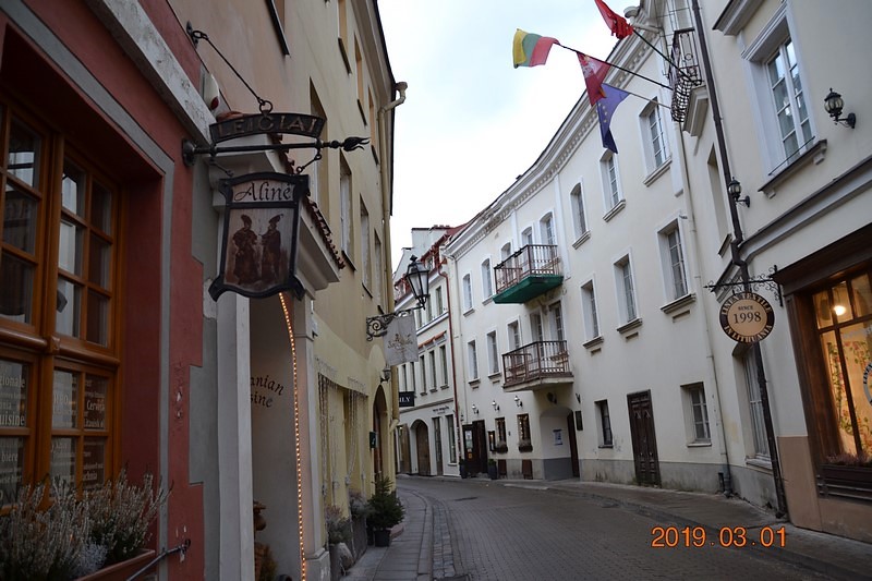 DSC_0320 (Kopiowanie).JPG