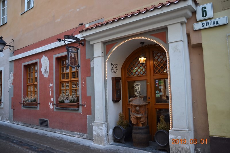 DSC_0321 (Kopiowanie).JPG