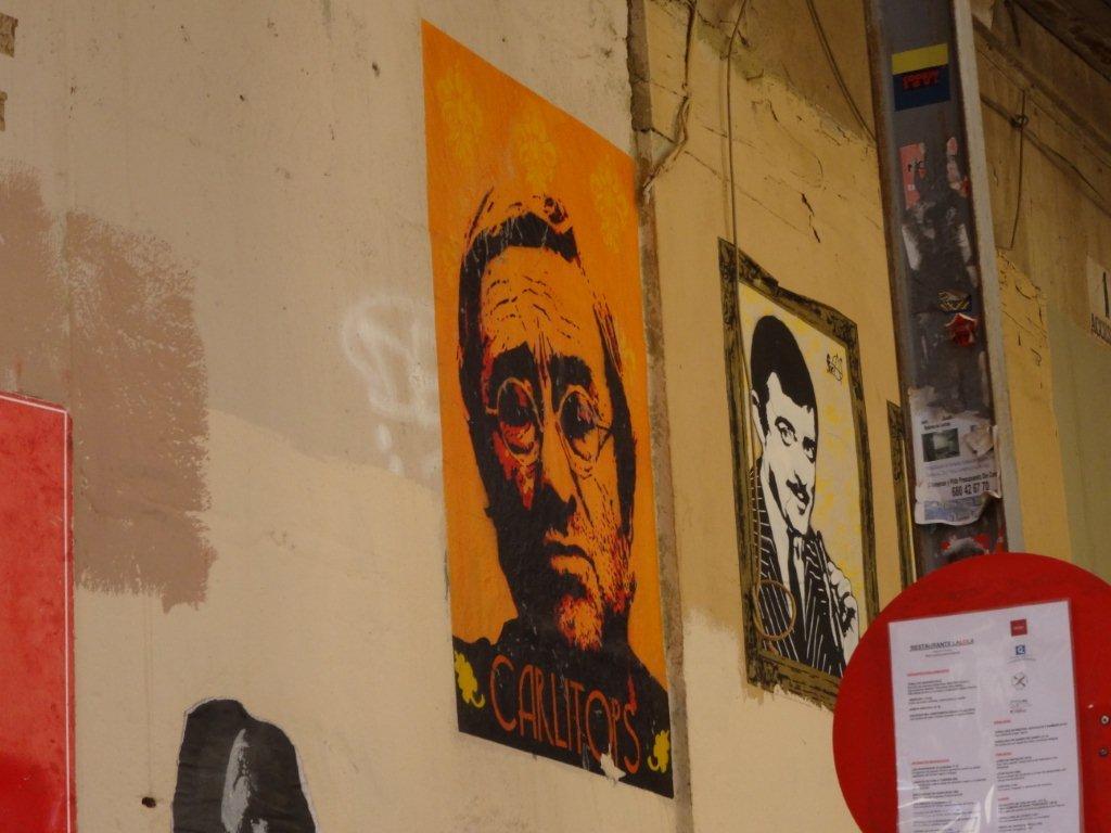 Podbój Iberii cz. II 315.jpg