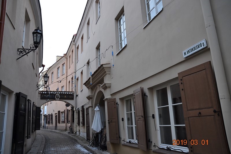 DSC_0327 (Kopiowanie).JPG