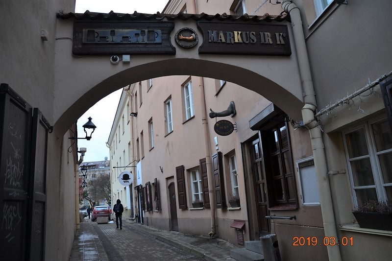 DSC_0328 (Kopiowanie).JPG