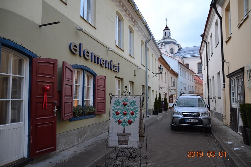 DSC_0332 (Kopiowanie).JPG