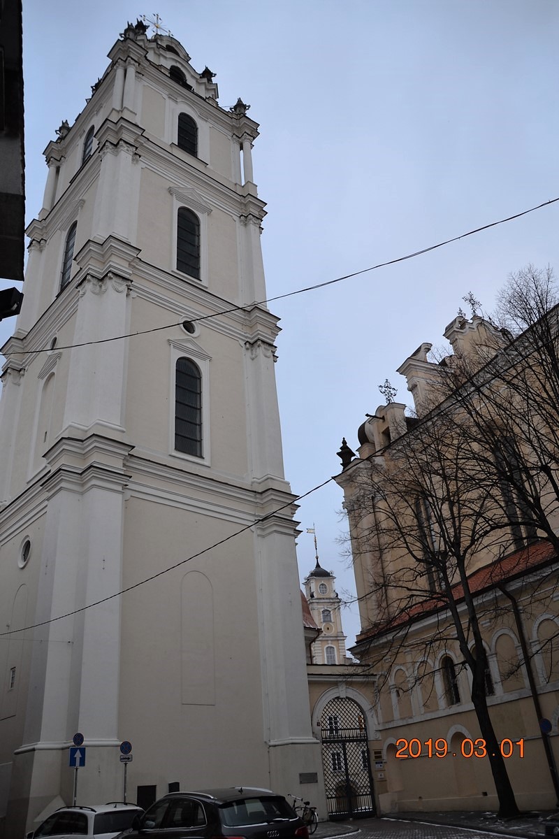 DSC_0345 (Kopiowanie).JPG