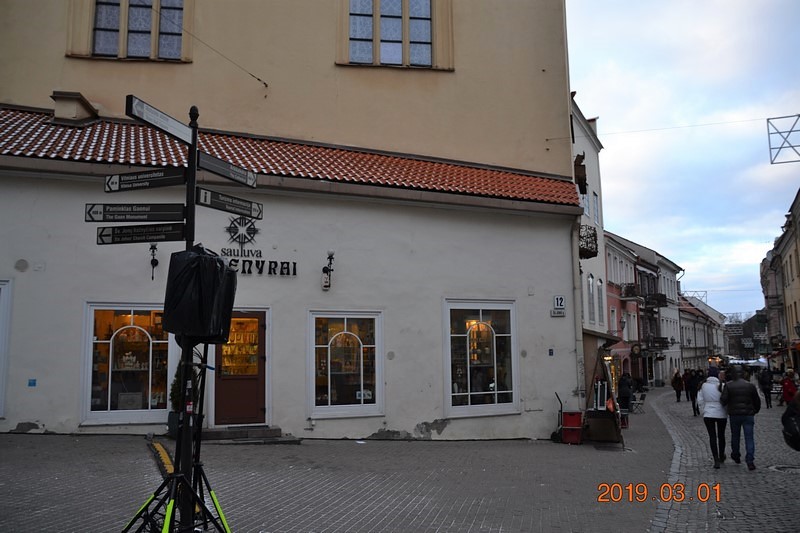 DSC_0349 (Kopiowanie).JPG