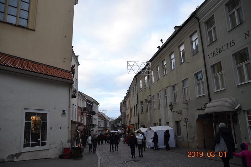 DSC_0350 (Kopiowanie).JPG