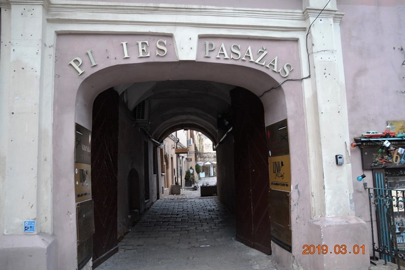 DSC_0357 (Kopiowanie).JPG