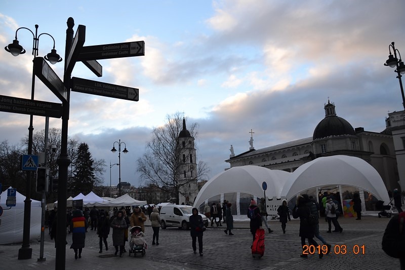 DSC_0359 (Kopiowanie).JPG