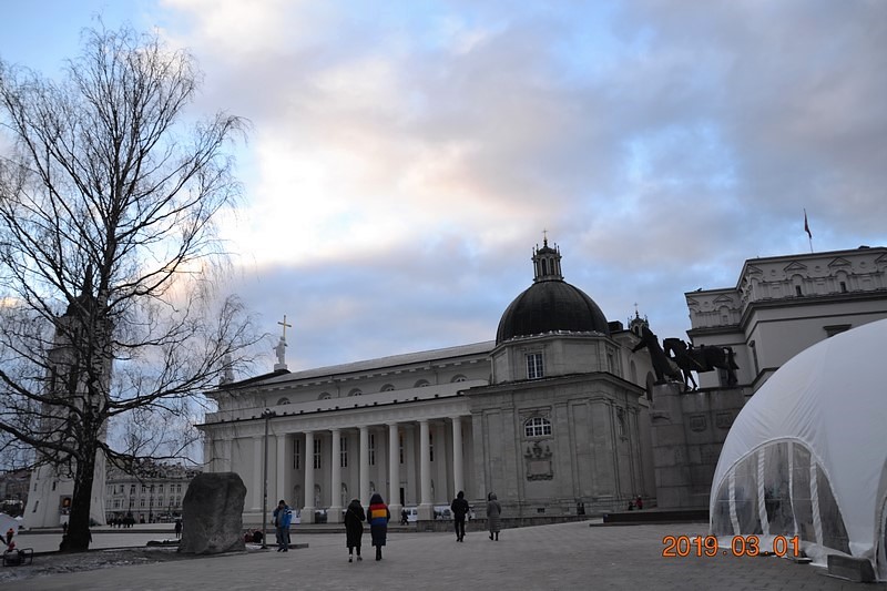 DSC_0360 (Kopiowanie).JPG