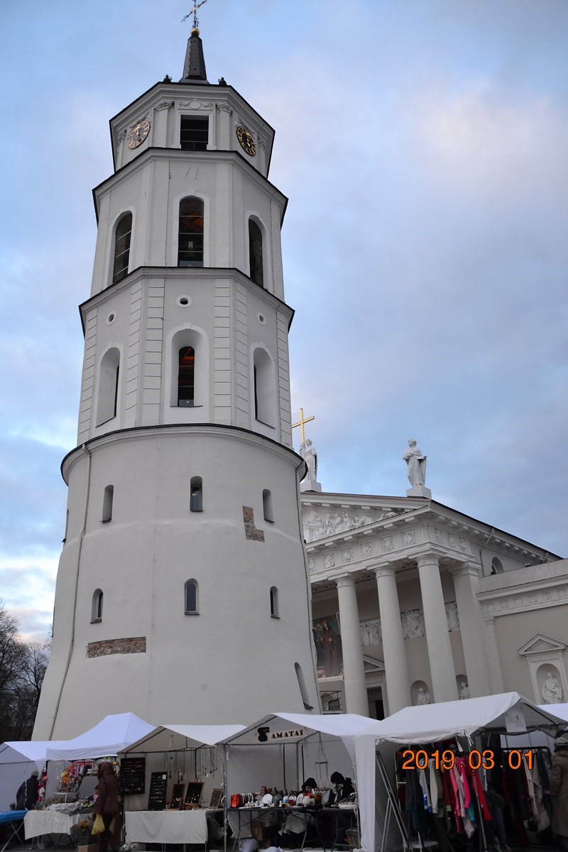 DSC_0367 (Kopiowanie).JPG