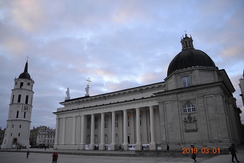 DSC_0385 (Kopiowanie).JPG