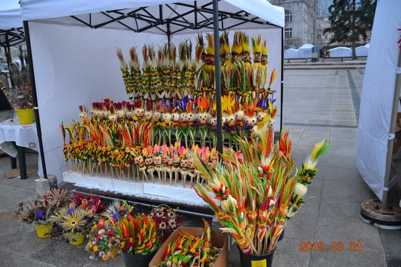 DSC_0365 (Kopiowanie).JPG