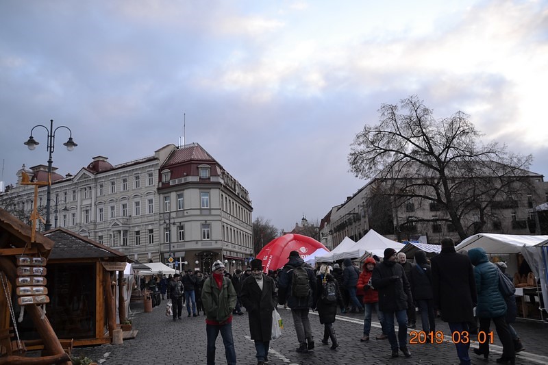 DSC_0368 (Kopiowanie).JPG