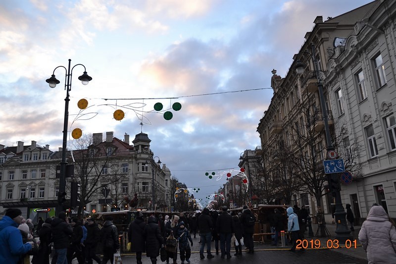 DSC_0371 (Kopiowanie).JPG