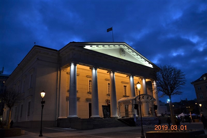 DSC_0389 (Kopiowanie).JPG