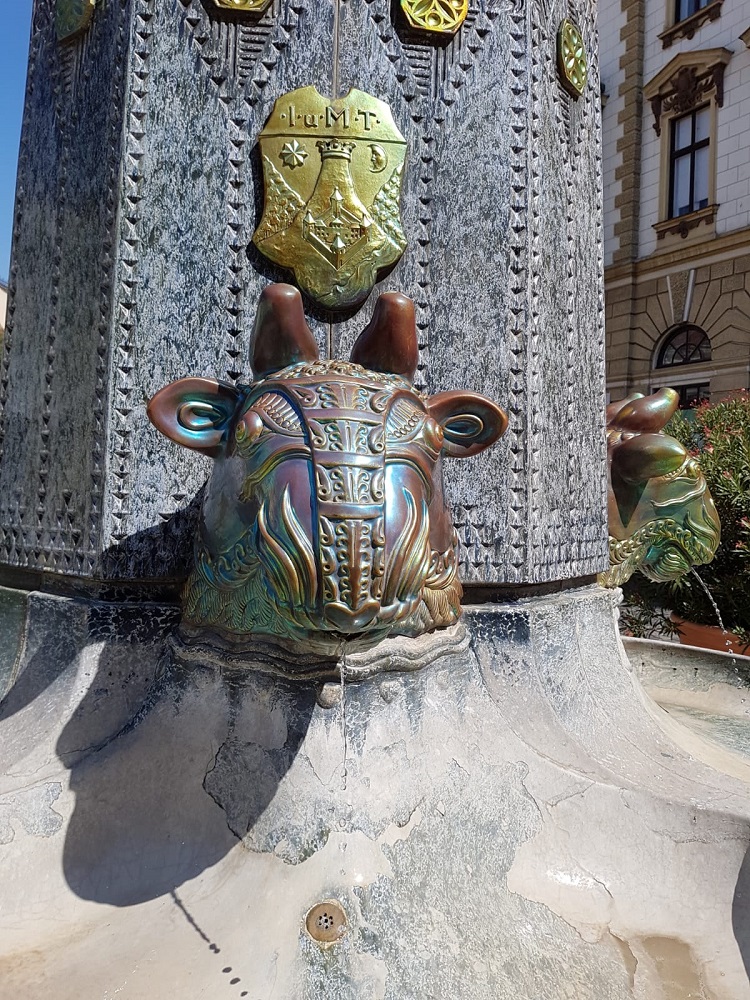 IMG-20180705-WA0140.jpg