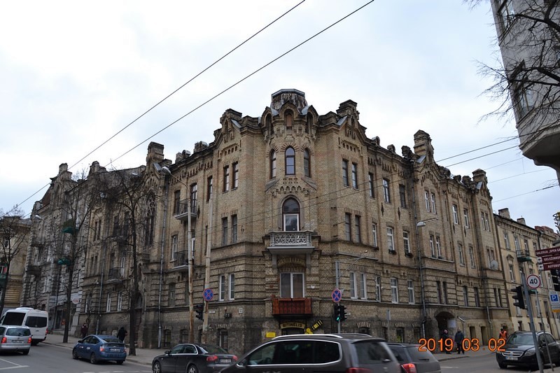 DSC_0403 (Kopiowanie).JPG