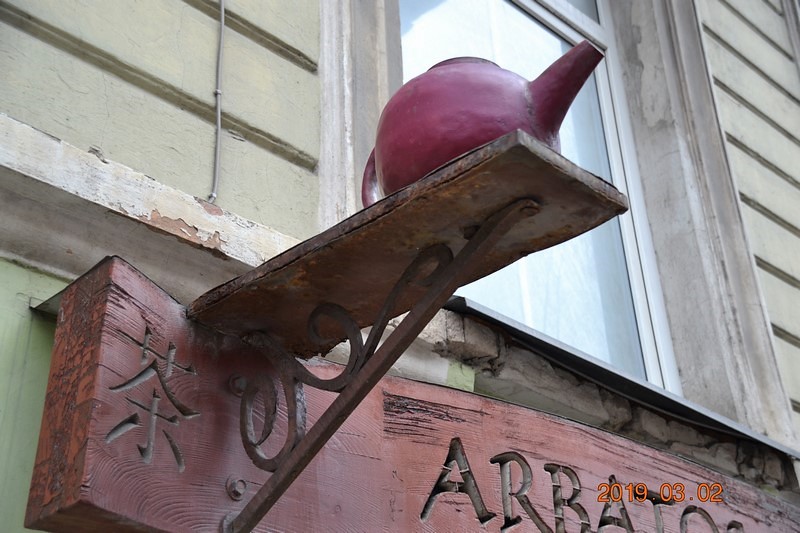 DSC_0412 (Kopiowanie).JPG