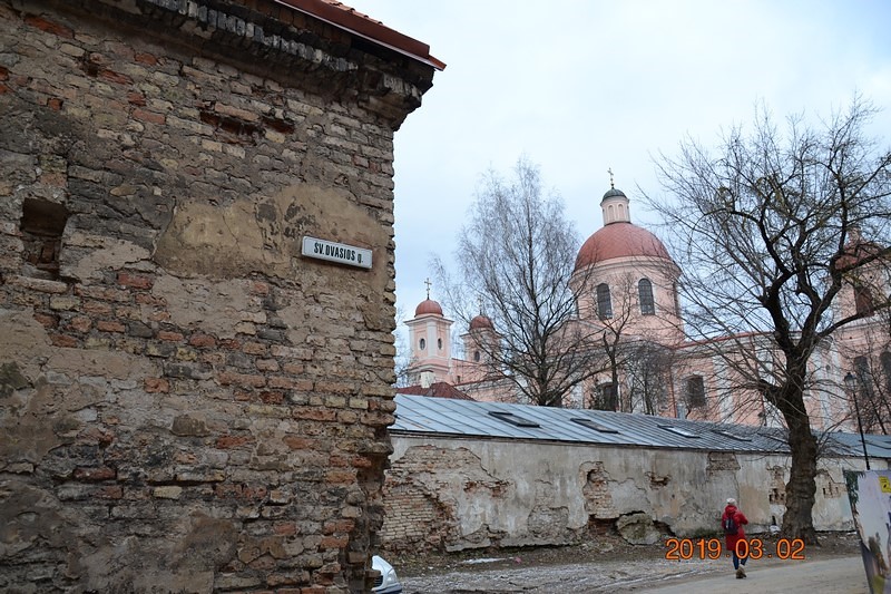 DSC_0416 (Kopiowanie).JPG