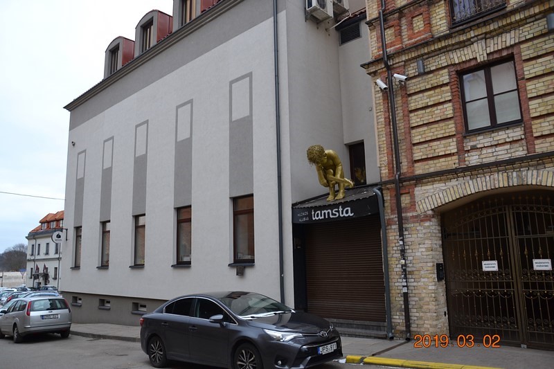 DSC_0421 (Kopiowanie).JPG