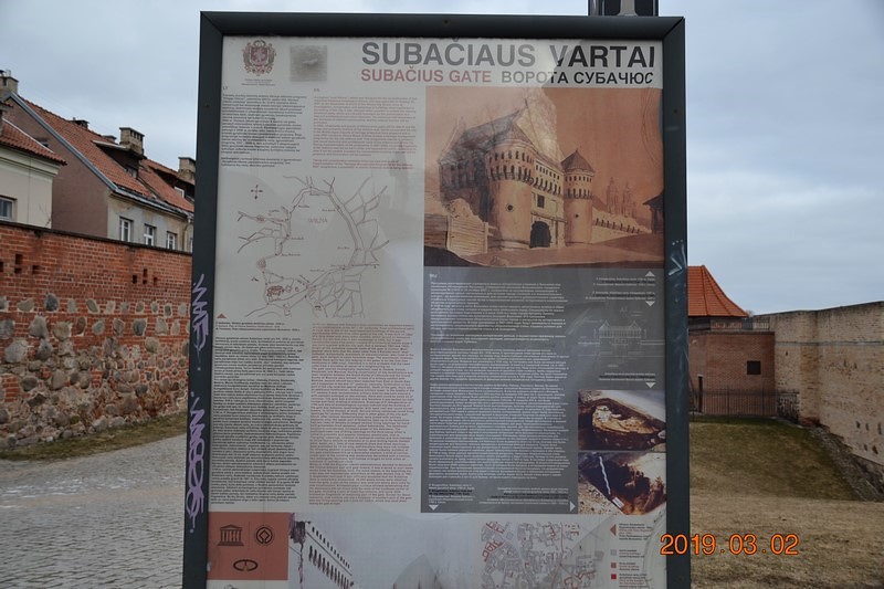 DSC_0423 (Kopiowanie).JPG