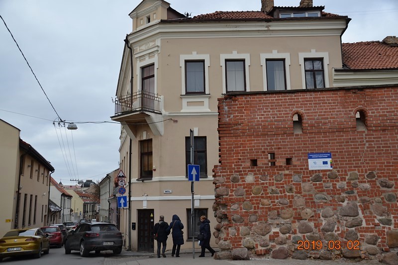 DSC_0424 (Kopiowanie).JPG