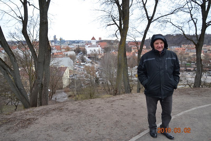 DSC_0442 (Kopiowanie).JPG