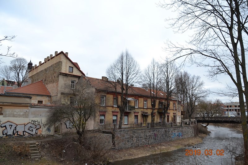 DSC_0452 (Kopiowanie).JPG