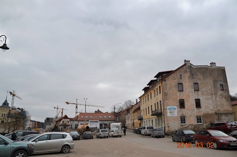 DSC_0454 (Kopiowanie).JPG