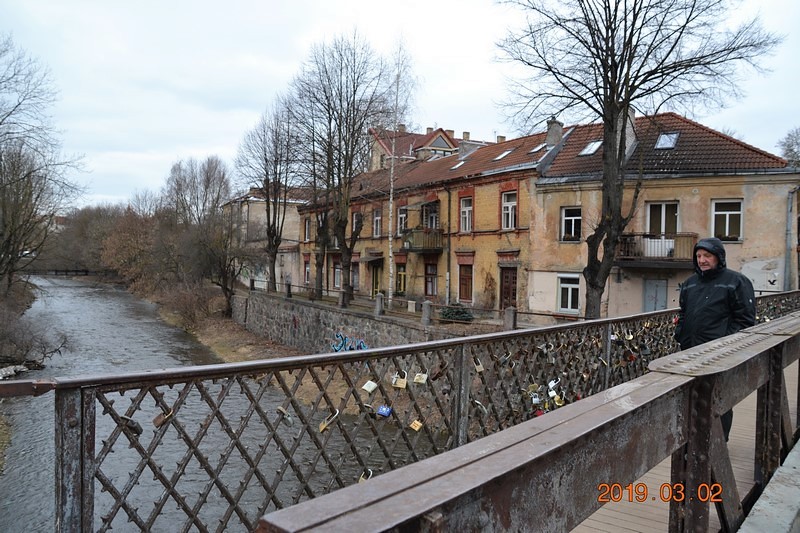 DSC_0455 (Kopiowanie).JPG