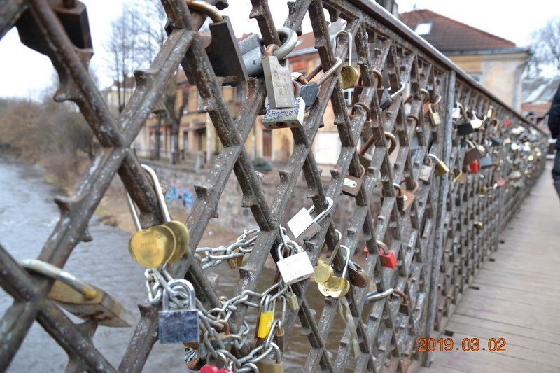 DSC_0459 (Kopiowanie).JPG