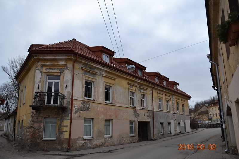 DSC_0460 (Kopiowanie).JPG