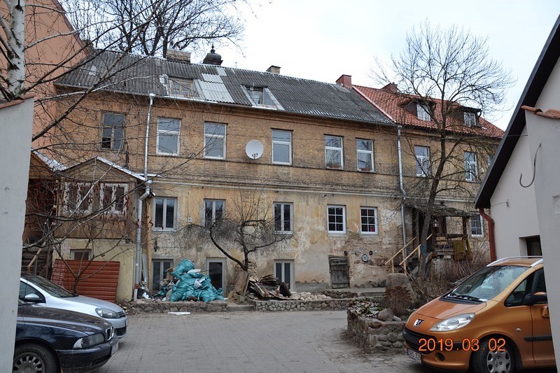 DSC_0461 (Kopiowanie).JPG