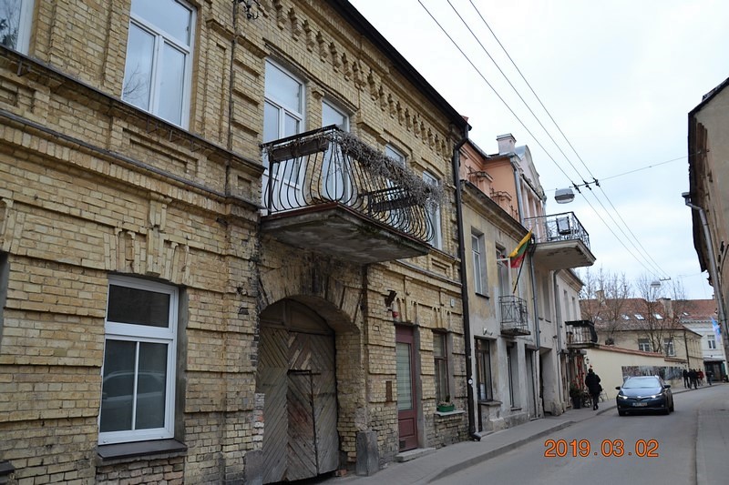 DSC_0462 (Kopiowanie).JPG