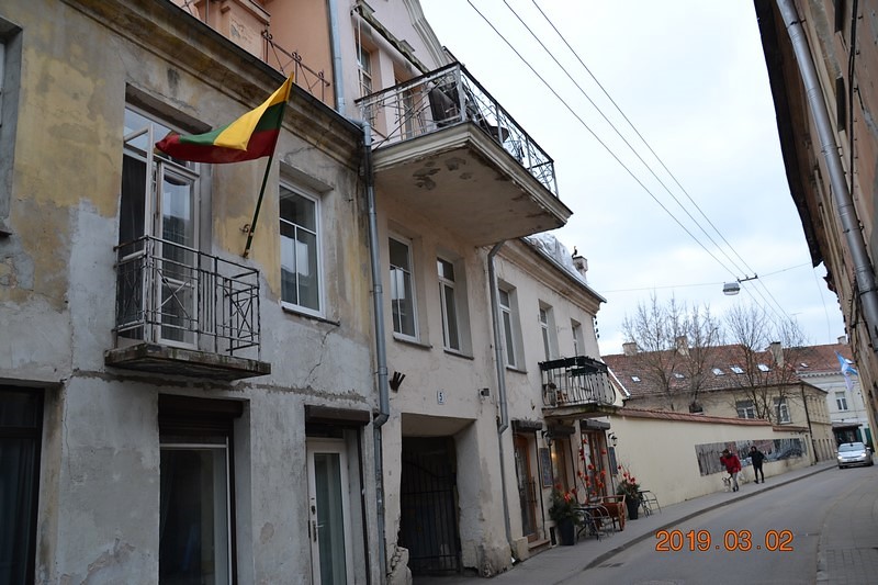 DSC_0463 (Kopiowanie).JPG