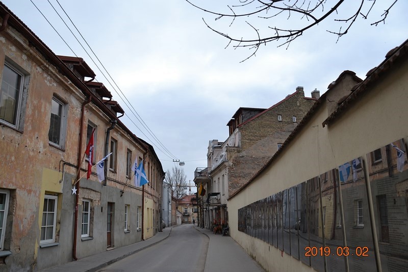 DSC_0468 (Kopiowanie).JPG