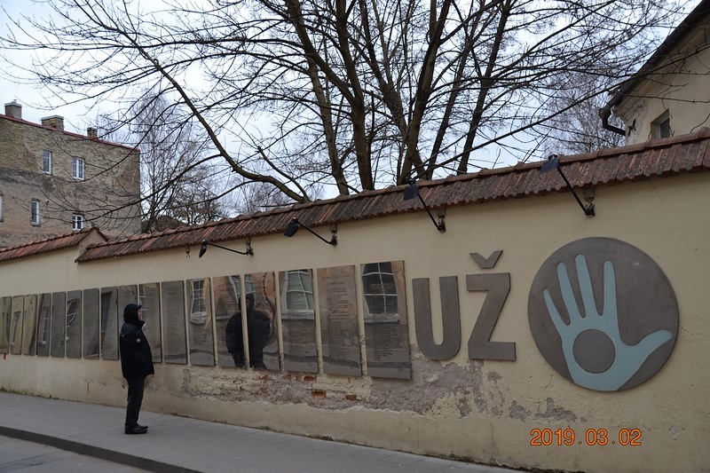 DSC_0470 (Kopiowanie).JPG