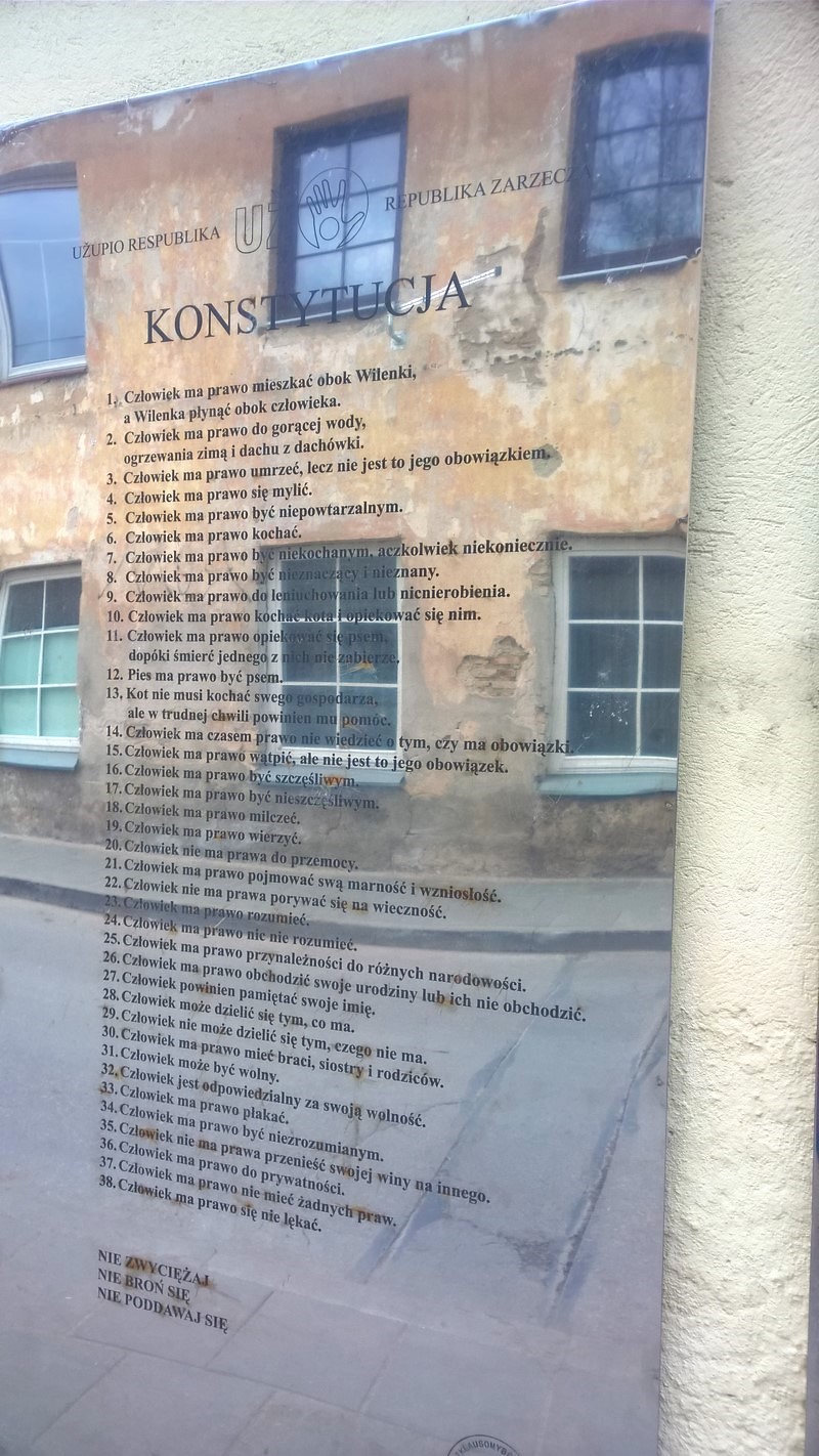 DSC_0471 (Kopiowanie).jpg