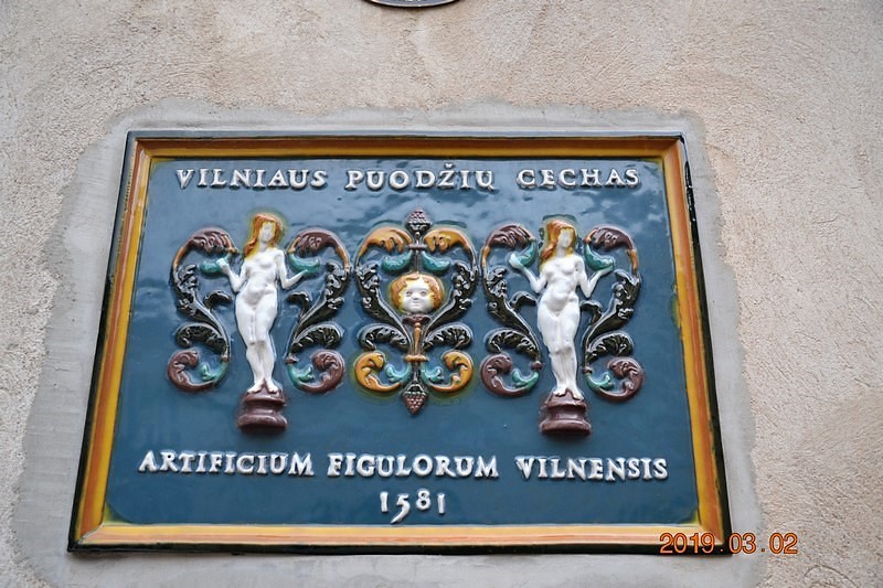 DSC_0474 (Kopiowanie).JPG