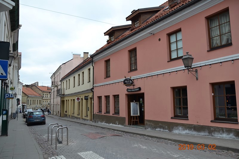 DSC_0478 (Kopiowanie).JPG