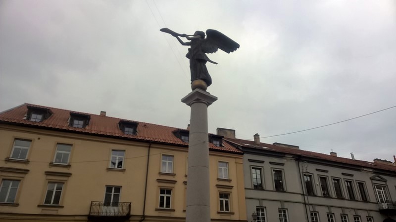 DSC_0484 (Kopiowanie).jpg