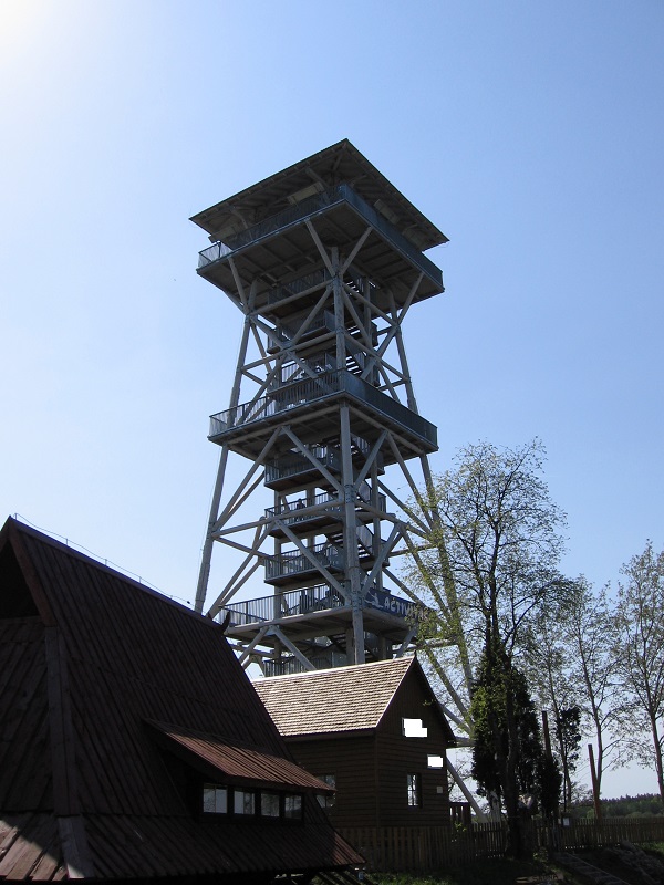 IMG_8379.JPG