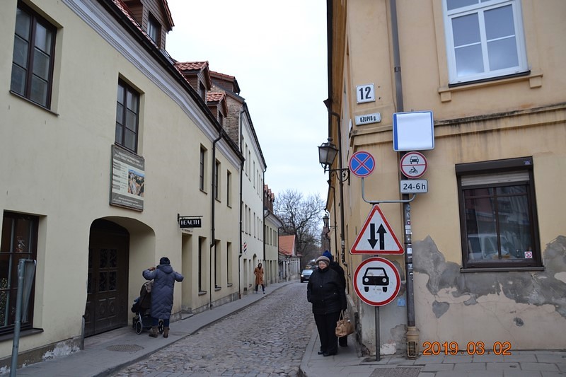 DSC_0486 (Kopiowanie).JPG