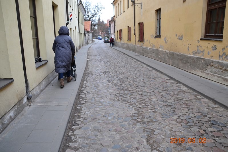 DSC_0487 (Kopiowanie).JPG